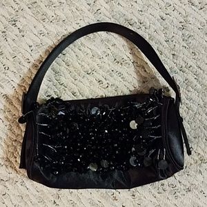 Kate Landry Purse
